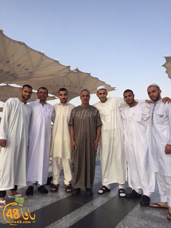 mo3tmreen lud ramla (3).JPG